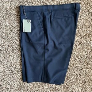 GFORE Shorts - Twilight blue size 40